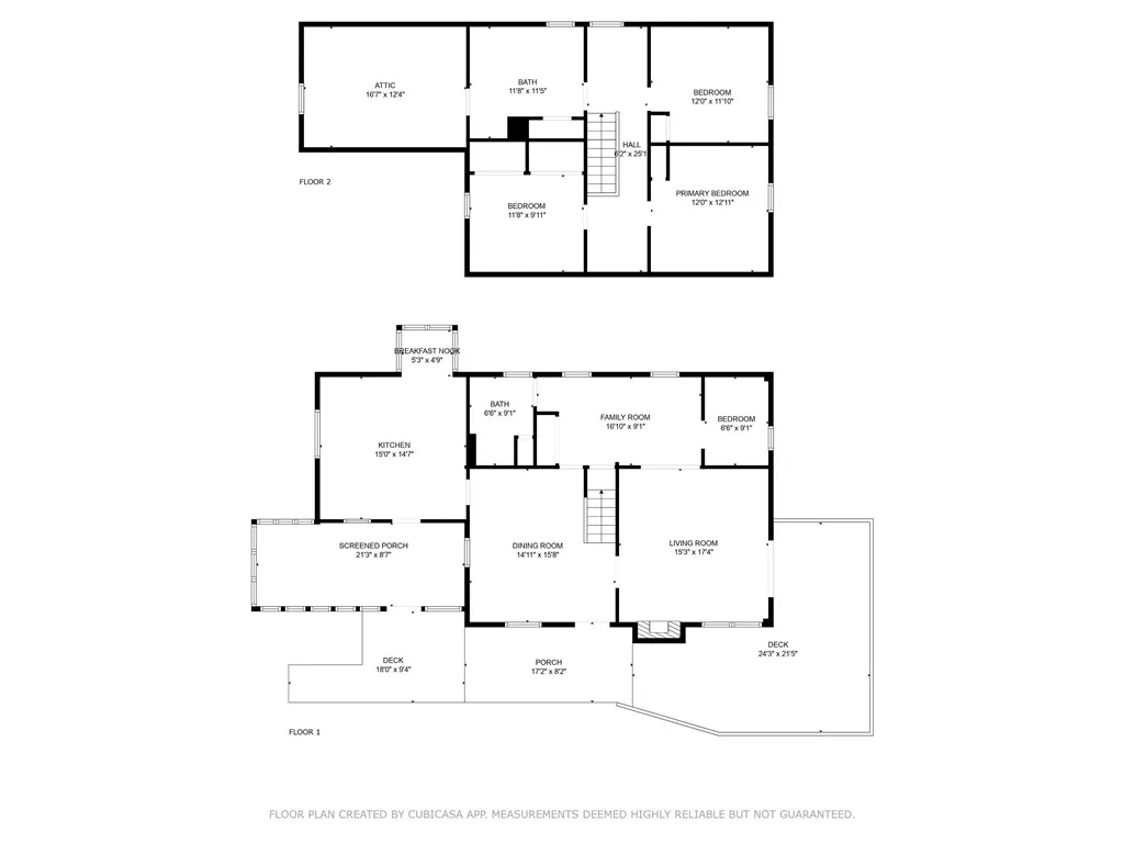 971 Stone Fort Road, Kortright, New York 13750, Kortright, New York 13750, 3 Bedrooms Bedrooms, 11 Rooms Rooms,2 BathroomsBathrooms,Residential,Closed,971 Stone Fort Road, Kortright, New York 13750,0,R1621087