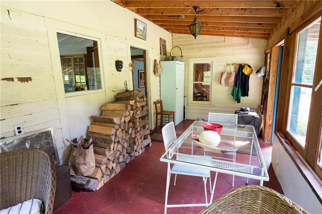 971 Stone Fort Road, Kortright, New York 13750, Kortright, New York 13750, 3 Bedrooms Bedrooms, 11 Rooms Rooms,2 BathroomsBathrooms,Residential,Closed,971 Stone Fort Road, Kortright, New York 13750,0,R1621087