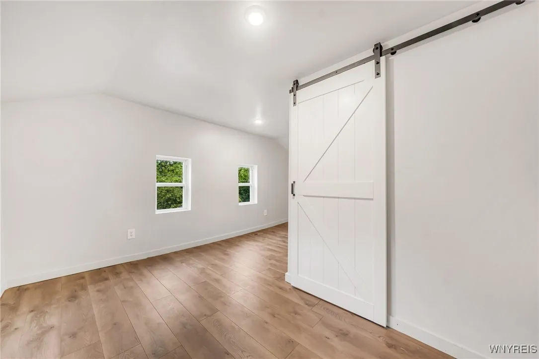 10655 Millers Road, Yates, New York 14098, Yates, New York 14098, 3 Bedrooms Bedrooms, 5 Rooms Rooms,2 BathroomsBathrooms,Residential,For Sale,10655 Millers Road, Yates, New York 14098,B1619563