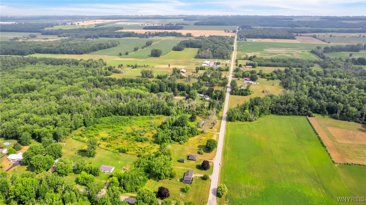 10655 Millers Road, Yates, New York 14098, Yates, New York 14098, 3 Bedrooms Bedrooms, 5 Rooms Rooms,2 BathroomsBathrooms,Residential,For Sale,10655 Millers Road, Yates, New York 14098,B1619563