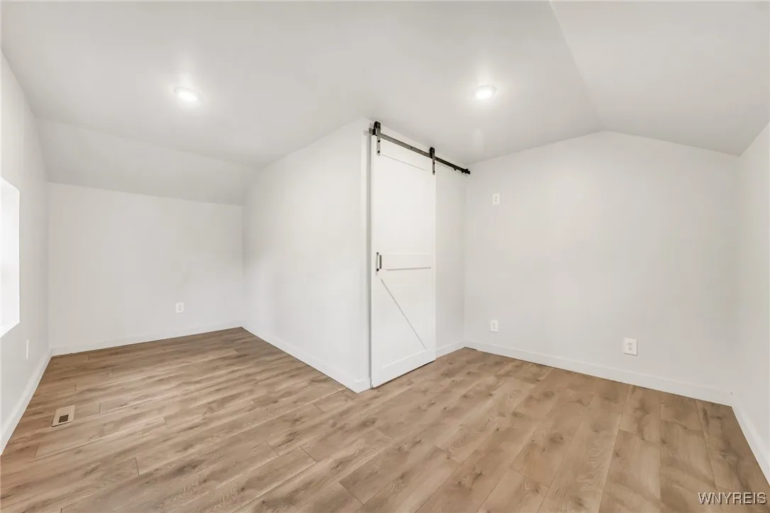 10655 Millers Road, Yates, New York 14098, Yates, New York 14098, 3 Bedrooms Bedrooms, 5 Rooms Rooms,2 BathroomsBathrooms,Residential,For Sale,10655 Millers Road, Yates, New York 14098,B1619563