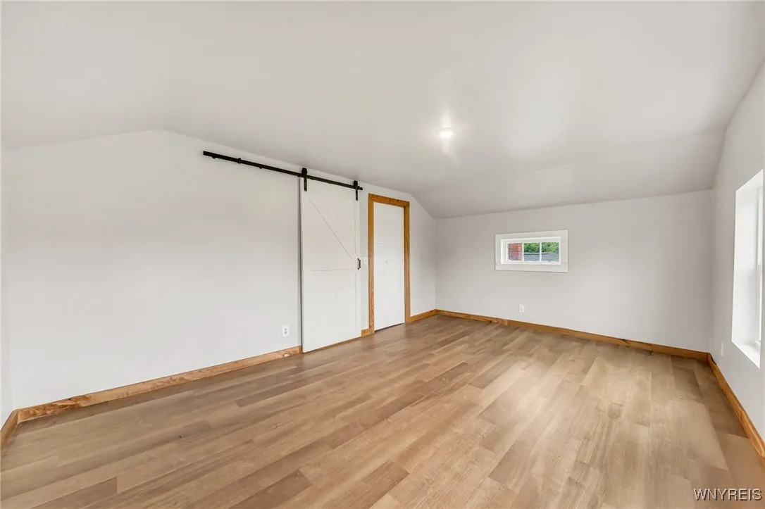 10655 Millers Road, Yates, New York 14098, Yates, New York 14098, 3 Bedrooms Bedrooms, 5 Rooms Rooms,2 BathroomsBathrooms,Residential,For Sale,10655 Millers Road, Yates, New York 14098,B1619563