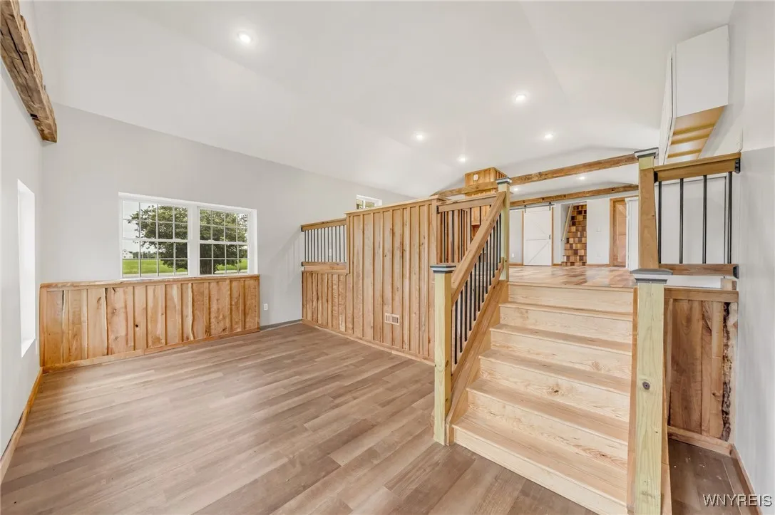 10655 Millers Road, Yates, New York 14098, Yates, New York 14098, 3 Bedrooms Bedrooms, 5 Rooms Rooms,2 BathroomsBathrooms,Residential,For Sale,10655 Millers Road, Yates, New York 14098,B1619563