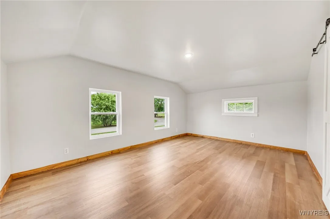 10655 Millers Road, Yates, New York 14098, Yates, New York 14098, 3 Bedrooms Bedrooms, 5 Rooms Rooms,2 BathroomsBathrooms,Residential,For Sale,10655 Millers Road, Yates, New York 14098,B1619563