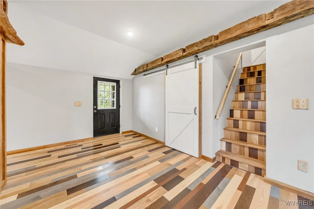 10655 Millers Road, Yates, New York 14098, Yates, New York 14098, 3 Bedrooms Bedrooms, 5 Rooms Rooms,2 BathroomsBathrooms,Residential,For Sale,10655 Millers Road, Yates, New York 14098,B1619563