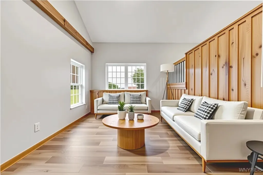 10655 Millers Road, Yates, New York 14098, Yates, New York 14098, 3 Bedrooms Bedrooms, 5 Rooms Rooms,2 BathroomsBathrooms,Residential,For Sale,10655 Millers Road, Yates, New York 14098,B1619563