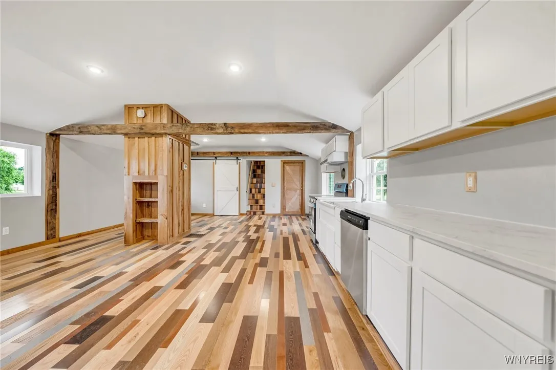 10655 Millers Road, Yates, New York 14098, Yates, New York 14098, 3 Bedrooms Bedrooms, 5 Rooms Rooms,2 BathroomsBathrooms,Residential,For Sale,10655 Millers Road, Yates, New York 14098,B1619563