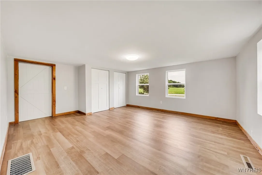 10655 Millers Road, Yates, New York 14098, Yates, New York 14098, 3 Bedrooms Bedrooms, 5 Rooms Rooms,2 BathroomsBathrooms,Residential,For Sale,10655 Millers Road, Yates, New York 14098,B1619563