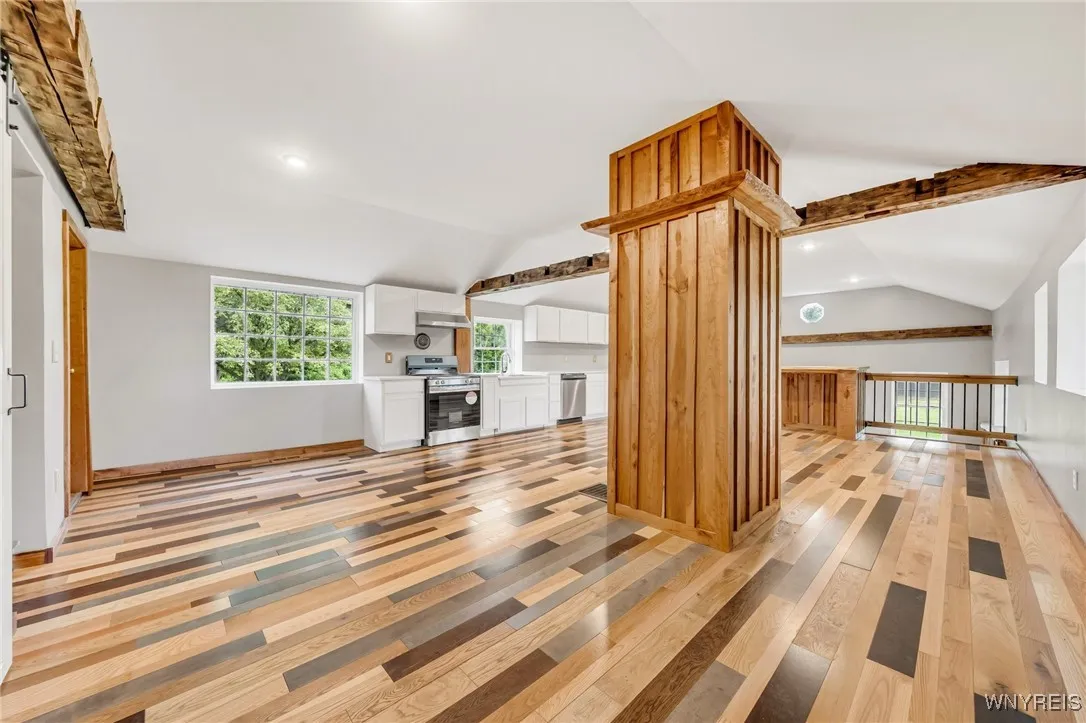 10655 Millers Road, Yates, New York 14098, Yates, New York 14098, 3 Bedrooms Bedrooms, 5 Rooms Rooms,2 BathroomsBathrooms,Residential,For Sale,10655 Millers Road, Yates, New York 14098,B1619563