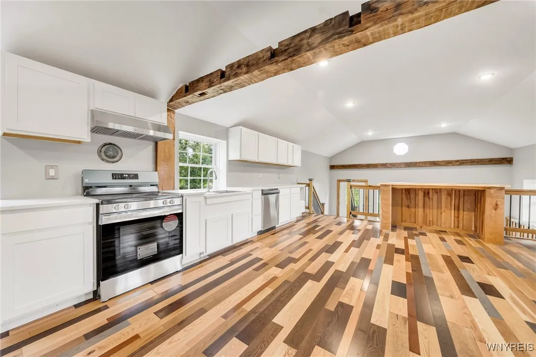 10655 Millers Road, Yates, New York 14098, Yates, New York 14098, 3 Bedrooms Bedrooms, 5 Rooms Rooms,2 BathroomsBathrooms,Residential,For Sale,10655 Millers Road, Yates, New York 14098,B1619563