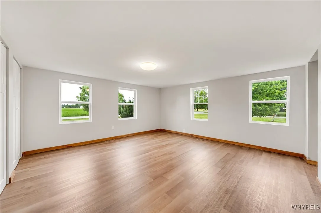 10655 Millers Road, Yates, New York 14098, Yates, New York 14098, 3 Bedrooms Bedrooms, 5 Rooms Rooms,2 BathroomsBathrooms,Residential,For Sale,10655 Millers Road, Yates, New York 14098,B1619563