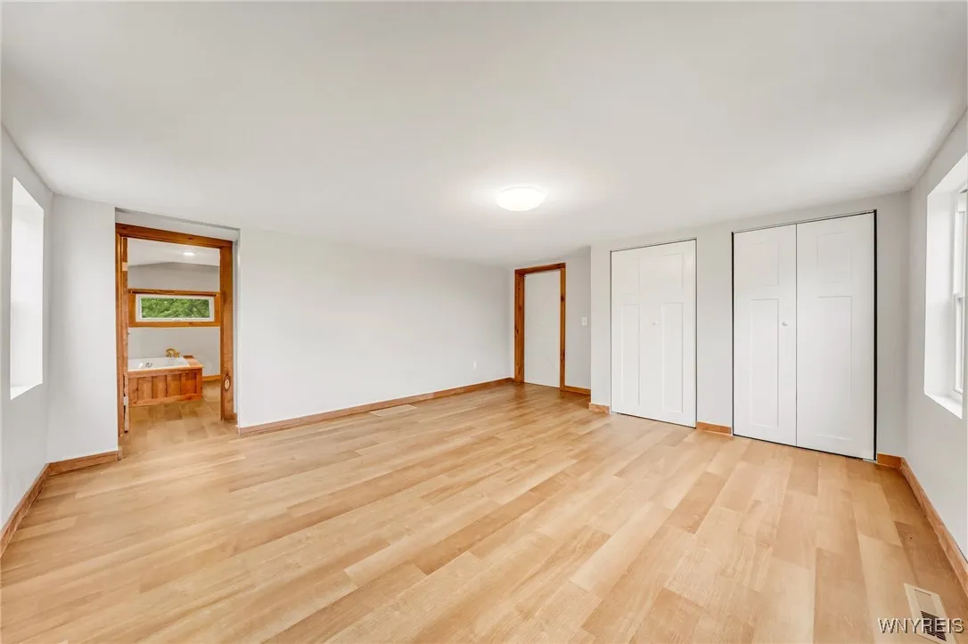 10655 Millers Road, Yates, New York 14098, Yates, New York 14098, 3 Bedrooms Bedrooms, 5 Rooms Rooms,2 BathroomsBathrooms,Residential,For Sale,10655 Millers Road, Yates, New York 14098,B1619563