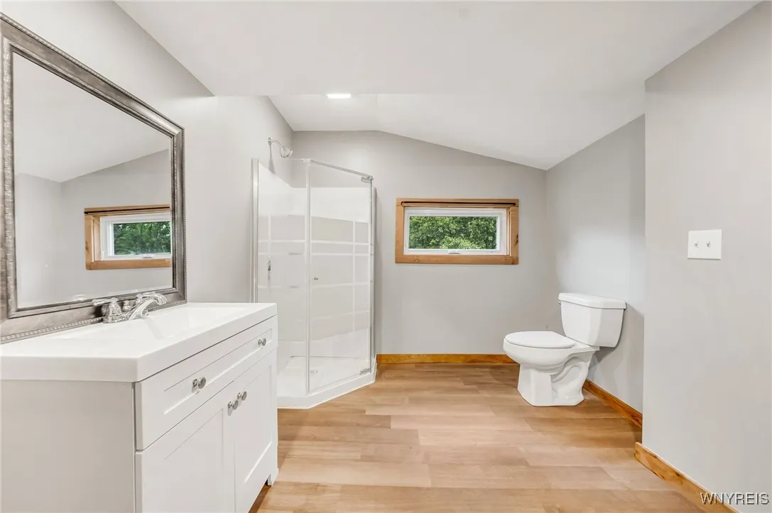 10655 Millers Road, Yates, New York 14098, Yates, New York 14098, 3 Bedrooms Bedrooms, 5 Rooms Rooms,2 BathroomsBathrooms,Residential,For Sale,10655 Millers Road, Yates, New York 14098,B1619563
