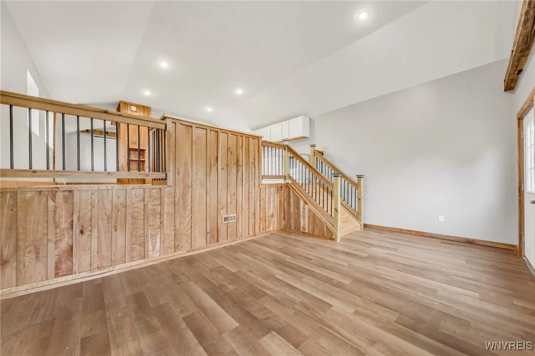 10655 Millers Road, Yates, New York 14098, Yates, New York 14098, 3 Bedrooms Bedrooms, 5 Rooms Rooms,2 BathroomsBathrooms,Residential,For Sale,10655 Millers Road, Yates, New York 14098,B1619563