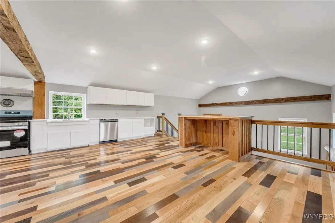 10655 Millers Road, Yates, New York 14098, Yates, New York 14098, 3 Bedrooms Bedrooms, 5 Rooms Rooms,2 BathroomsBathrooms,Residential,For Sale,10655 Millers Road, Yates, New York 14098,B1619563