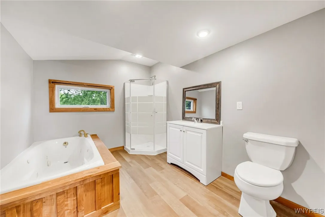10655 Millers Road, Yates, New York 14098, Yates, New York 14098, 3 Bedrooms Bedrooms, 5 Rooms Rooms,2 BathroomsBathrooms,Residential,For Sale,10655 Millers Road, Yates, New York 14098,B1619563