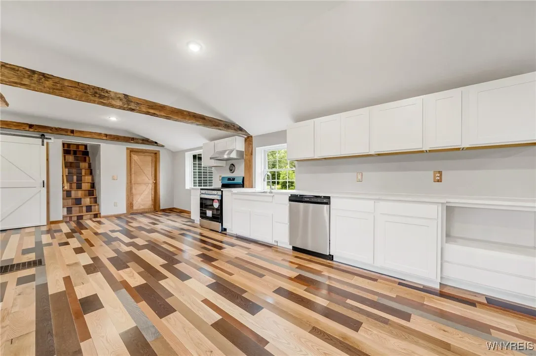 10655 Millers Road, Yates, New York 14098, Yates, New York 14098, 3 Bedrooms Bedrooms, 5 Rooms Rooms,2 BathroomsBathrooms,Residential,For Sale,10655 Millers Road, Yates, New York 14098,B1619563