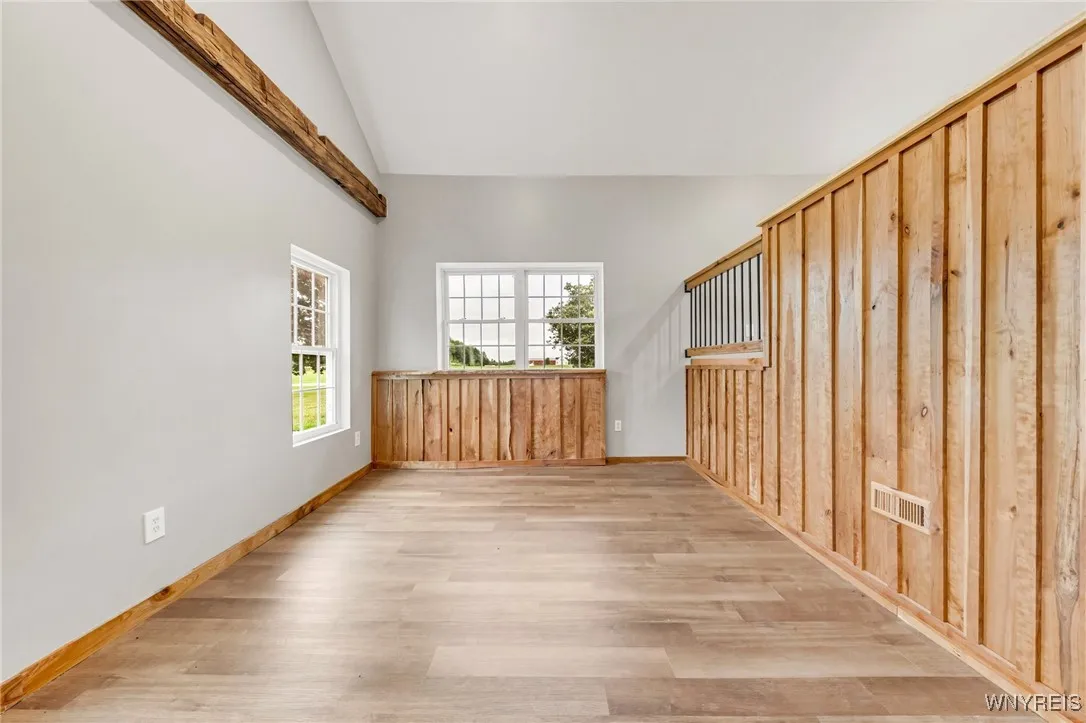 10655 Millers Road, Yates, New York 14098, Yates, New York 14098, 3 Bedrooms Bedrooms, 5 Rooms Rooms,2 BathroomsBathrooms,Residential,For Sale,10655 Millers Road, Yates, New York 14098,B1619563