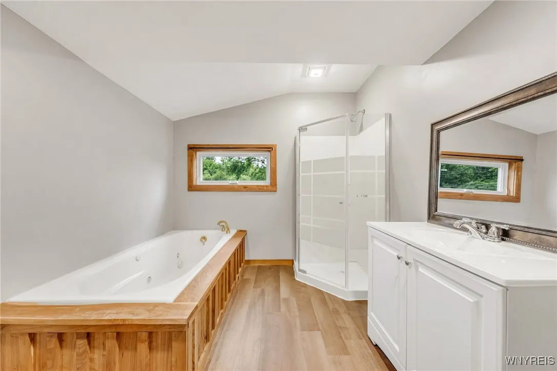 10655 Millers Road, Yates, New York 14098, Yates, New York 14098, 3 Bedrooms Bedrooms, 5 Rooms Rooms,2 BathroomsBathrooms,Residential,For Sale,10655 Millers Road, Yates, New York 14098,B1619563