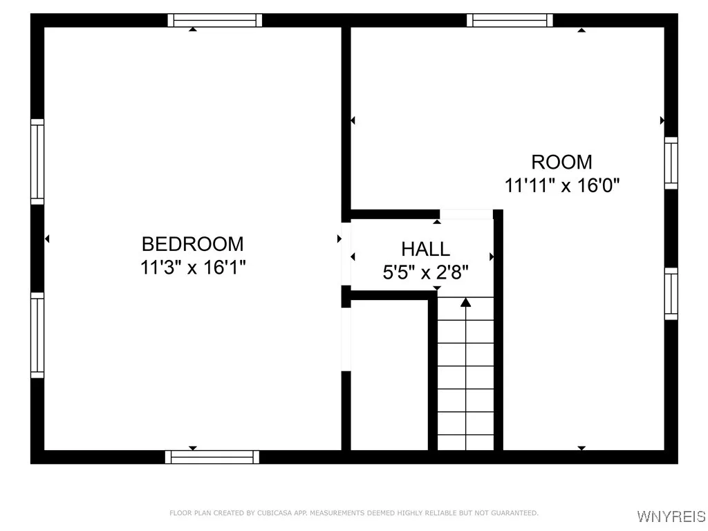 10655 Millers Road, Yates, New York 14098, Yates, New York 14098, 3 Bedrooms Bedrooms, 5 Rooms Rooms,2 BathroomsBathrooms,Residential,For Sale,10655 Millers Road, Yates, New York 14098,B1619563