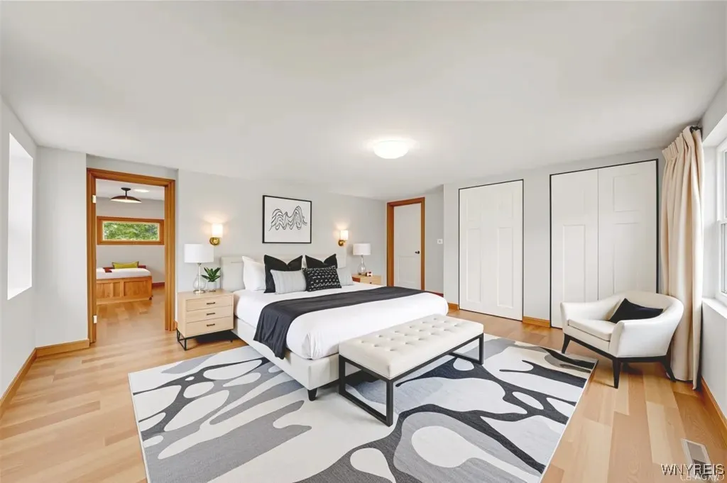 10655 Millers Road, Yates, New York 14098, Yates, New York 14098, 3 Bedrooms Bedrooms, 5 Rooms Rooms,2 BathroomsBathrooms,Residential,For Sale,10655 Millers Road, Yates, New York 14098,B1619563