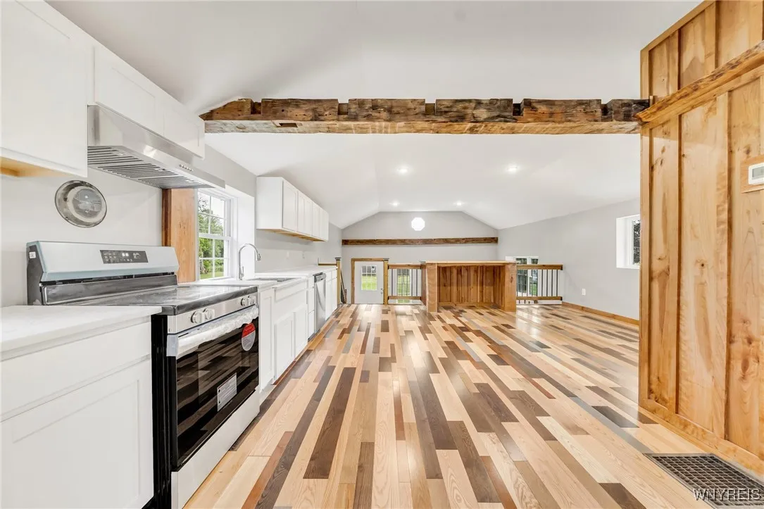 10655 Millers Road, Yates, New York 14098, Yates, New York 14098, 3 Bedrooms Bedrooms, 5 Rooms Rooms,2 BathroomsBathrooms,Residential,For Sale,10655 Millers Road, Yates, New York 14098,B1619563
