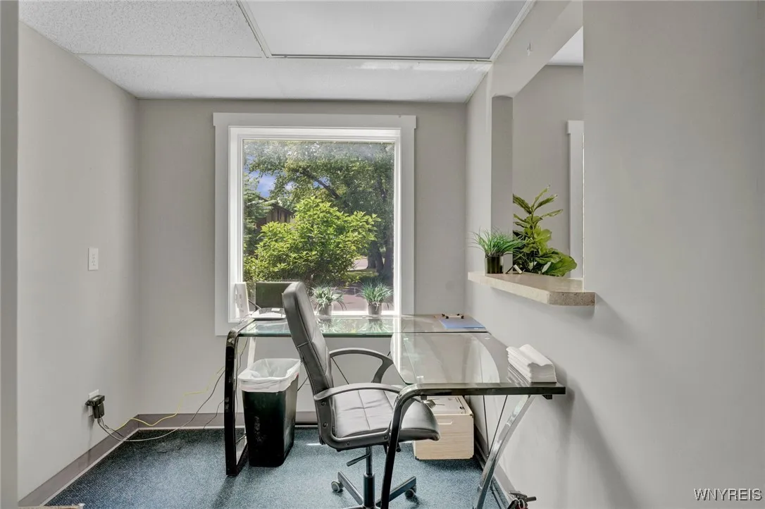 502 Main Street, Aurora, New York 14052, Aurora, New York 14052, ,Commercial Lease,For Rent,502 Main Street, Aurora, New York 14052,0,B1620813