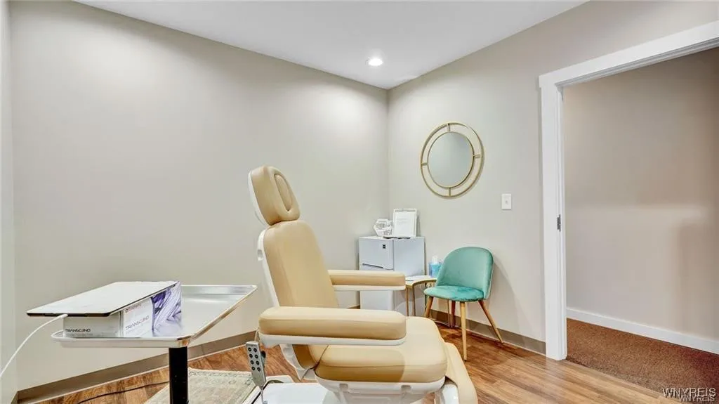 502 Main Street, Aurora, New York 14052, Aurora, New York 14052, ,Commercial Lease,For Rent,502 Main Street, Aurora, New York 14052,0,B1620813