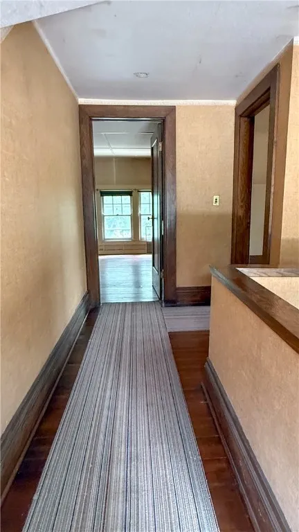276 Seneca Parkway, Rochester, New York 14613, Rochester, New York 14613, 4 Bedrooms Bedrooms, 12 Rooms Rooms,1 BathroomBathrooms,Residential,For Sale,276 Seneca Parkway, Rochester, New York 14613,R1621251
