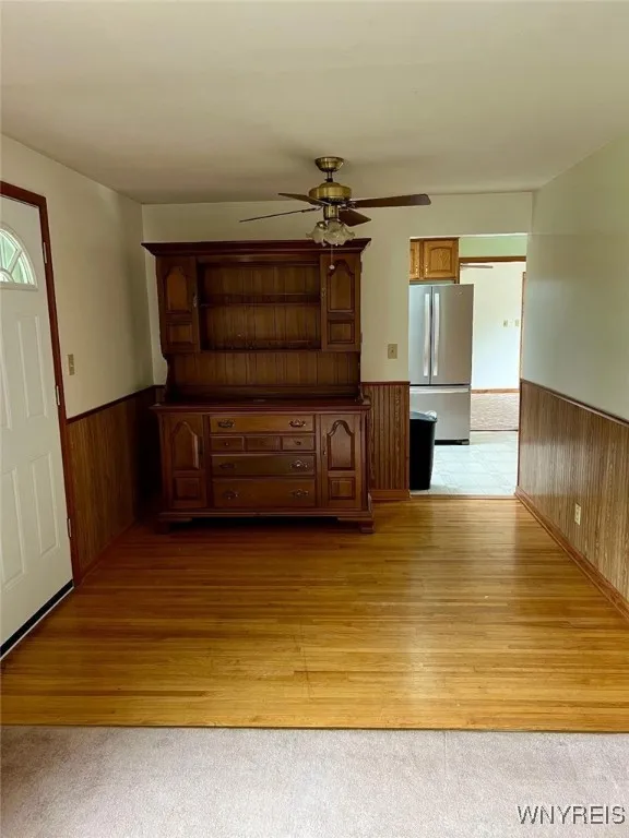 1296 Greenbrier Lane, North Tonawanda, New York 14, North Tonawanda, New York 14120, 3 Bedrooms Bedrooms, 7 Rooms Rooms,2 BathroomsBathrooms,Residential,For Sale,1296 Greenbrier Lane, North Tonawanda, New York 14,B1621467