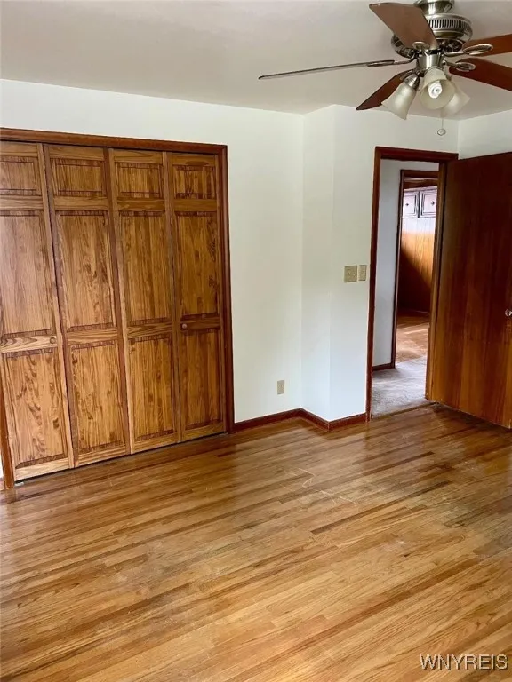 1296 Greenbrier Lane, North Tonawanda, New York 14, North Tonawanda, New York 14120, 3 Bedrooms Bedrooms, 7 Rooms Rooms,2 BathroomsBathrooms,Residential,For Sale,1296 Greenbrier Lane, North Tonawanda, New York 14,B1621467