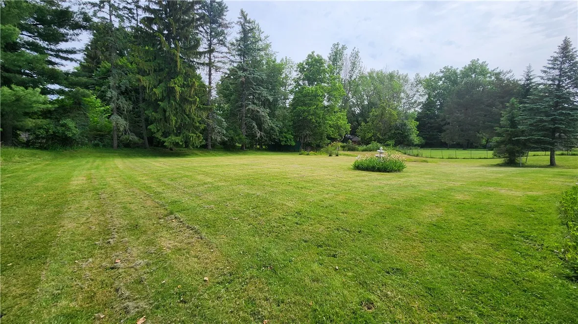 1244 Wall Road, Webster, New York 14580, Webster, New York 14580, 3 Bedrooms Bedrooms, 7 Rooms Rooms,2 BathroomsBathrooms,Residential,Closed,1244 Wall Road, Webster, New York 14580,0,R1621439