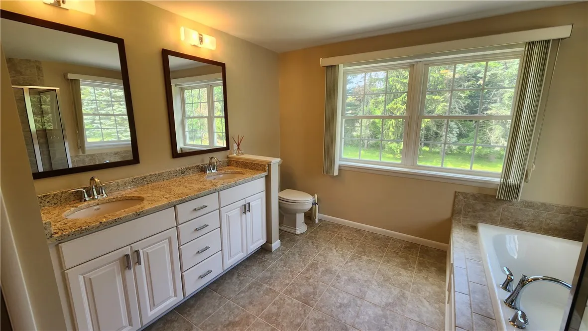 1244 Wall Road, Webster, New York 14580, Webster, New York 14580, 3 Bedrooms Bedrooms, 7 Rooms Rooms,2 BathroomsBathrooms,Residential,Closed,1244 Wall Road, Webster, New York 14580,0,R1621439