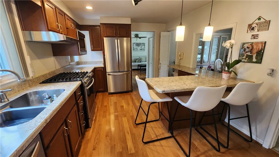 1244 Wall Road, Webster, New York 14580, Webster, New York 14580, 3 Bedrooms Bedrooms, 7 Rooms Rooms,2 BathroomsBathrooms,Residential,Closed,1244 Wall Road, Webster, New York 14580,0,R1621439