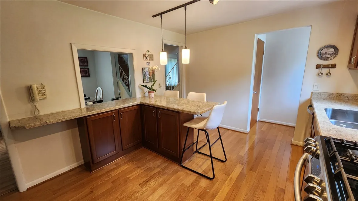 1244 Wall Road, Webster, New York 14580, Webster, New York 14580, 3 Bedrooms Bedrooms, 7 Rooms Rooms,2 BathroomsBathrooms,Residential,Closed,1244 Wall Road, Webster, New York 14580,0,R1621439