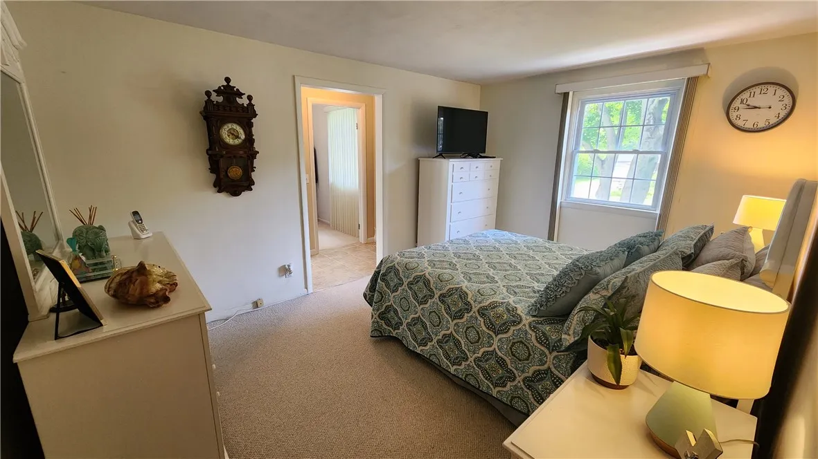 1244 Wall Road, Webster, New York 14580, Webster, New York 14580, 3 Bedrooms Bedrooms, 7 Rooms Rooms,2 BathroomsBathrooms,Residential,Closed,1244 Wall Road, Webster, New York 14580,0,R1621439
