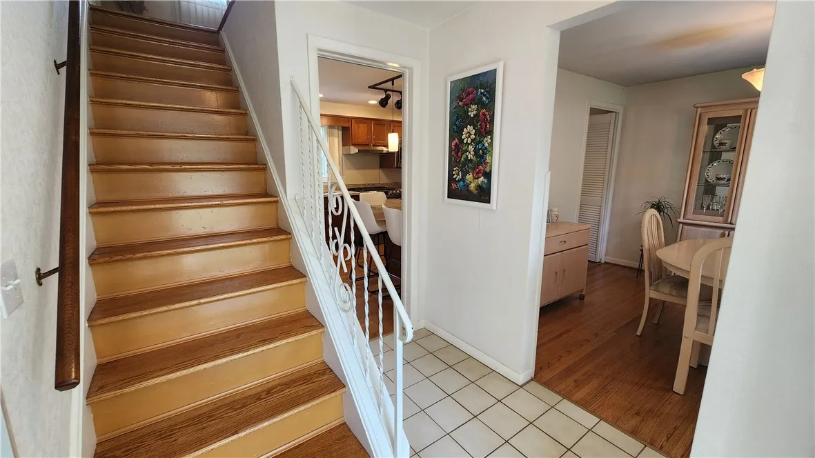 1244 Wall Road, Webster, New York 14580, Webster, New York 14580, 3 Bedrooms Bedrooms, 7 Rooms Rooms,2 BathroomsBathrooms,Residential,Closed,1244 Wall Road, Webster, New York 14580,0,R1621439
