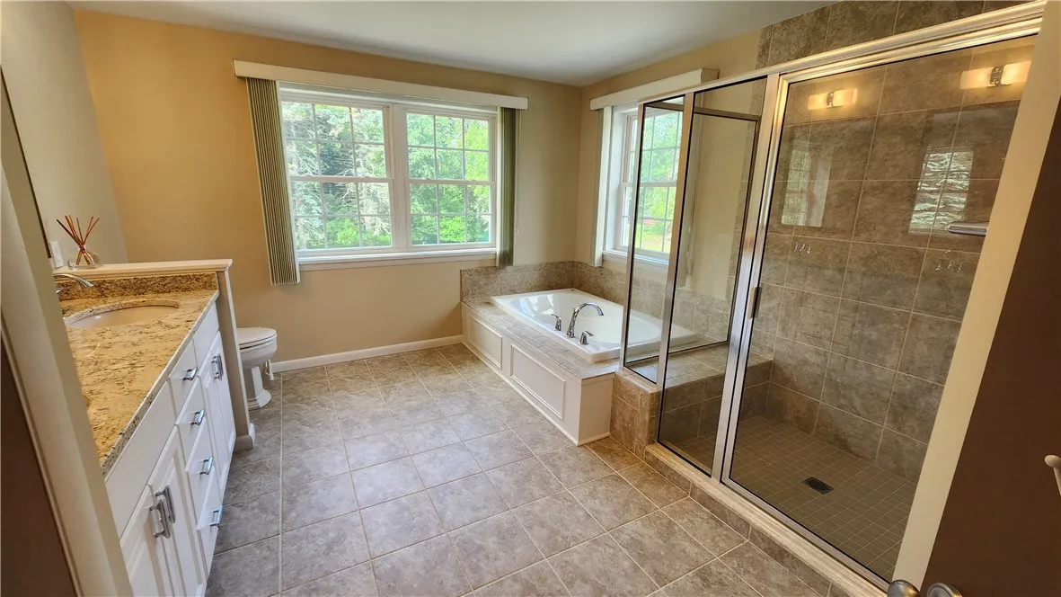 1244 Wall Road, Webster, New York 14580, Webster, New York 14580, 3 Bedrooms Bedrooms, 7 Rooms Rooms,2 BathroomsBathrooms,Residential,Closed,1244 Wall Road, Webster, New York 14580,0,R1621439