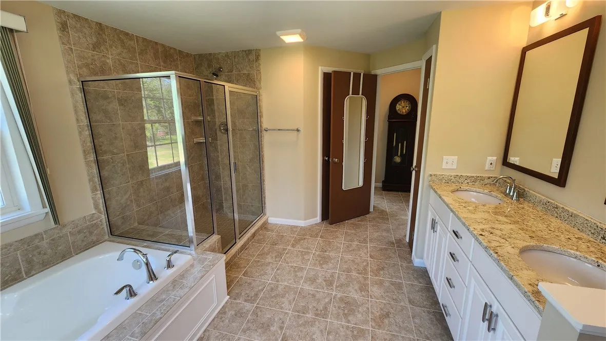 1244 Wall Road, Webster, New York 14580, Webster, New York 14580, 3 Bedrooms Bedrooms, 7 Rooms Rooms,2 BathroomsBathrooms,Residential,Closed,1244 Wall Road, Webster, New York 14580,0,R1621439