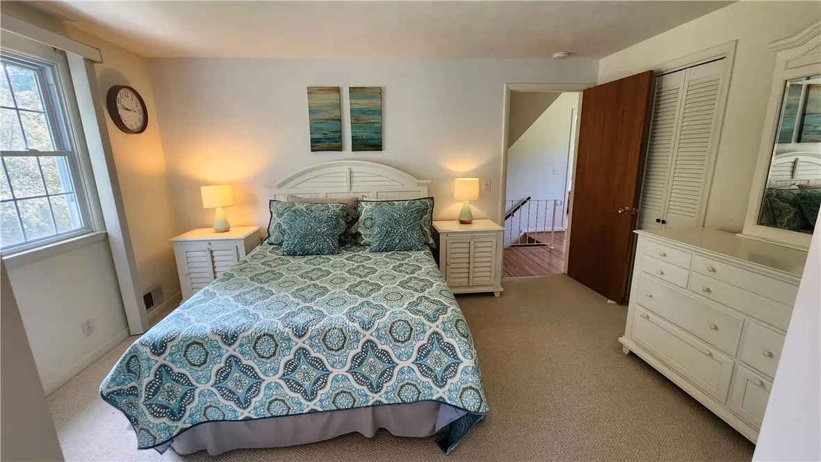 1244 Wall Road, Webster, New York 14580, Webster, New York 14580, 3 Bedrooms Bedrooms, 7 Rooms Rooms,2 BathroomsBathrooms,Residential,Closed,1244 Wall Road, Webster, New York 14580,0,R1621439