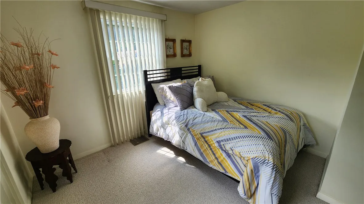 1244 Wall Road, Webster, New York 14580, Webster, New York 14580, 3 Bedrooms Bedrooms, 7 Rooms Rooms,2 BathroomsBathrooms,Residential,Closed,1244 Wall Road, Webster, New York 14580,0,R1621439