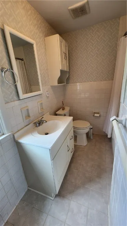 1244 Wall Road, Webster, New York 14580, Webster, New York 14580, 3 Bedrooms Bedrooms, 7 Rooms Rooms,2 BathroomsBathrooms,Residential,Closed,1244 Wall Road, Webster, New York 14580,0,R1621439
