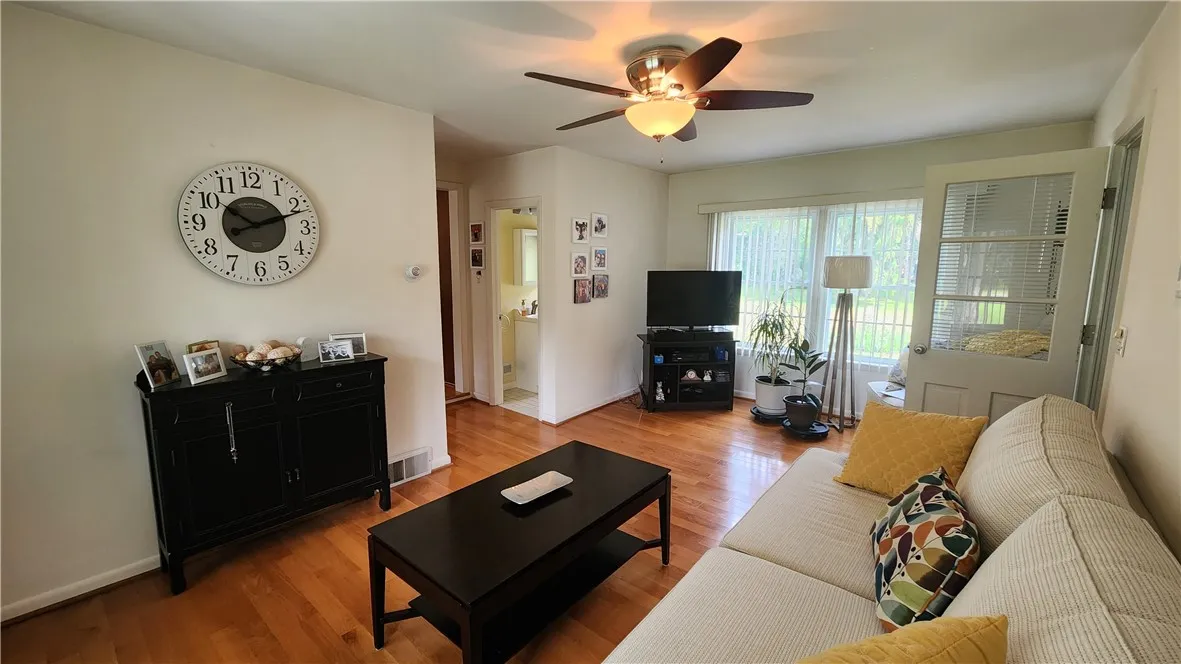 1244 Wall Road, Webster, New York 14580, Webster, New York 14580, 3 Bedrooms Bedrooms, 7 Rooms Rooms,2 BathroomsBathrooms,Residential,Closed,1244 Wall Road, Webster, New York 14580,0,R1621439