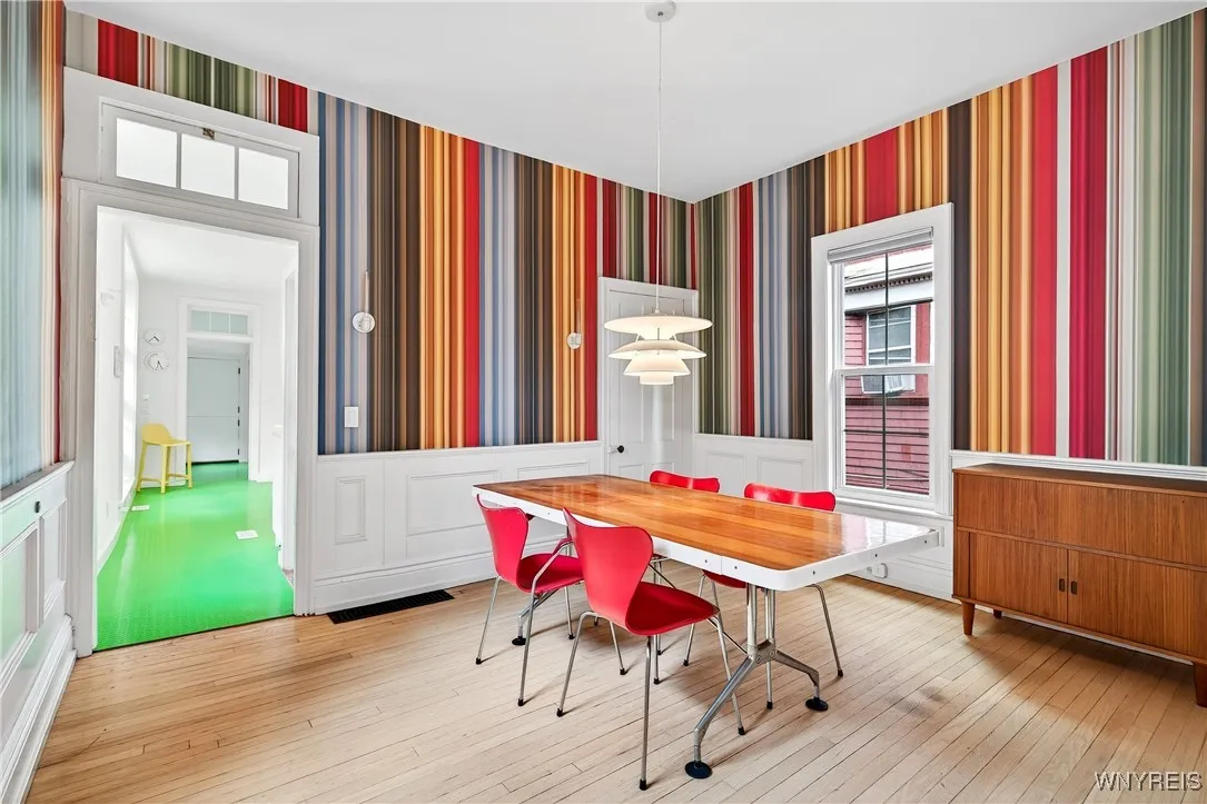 77 Ashland Avenue, Buffalo, New York 14222, Buffalo, New York 14222, 3 Bedrooms Bedrooms, 6 Rooms Rooms,2 BathroomsBathrooms,Residential Lease,For Rent,77 Ashland Avenue, Buffalo, New York 14222,B1621274