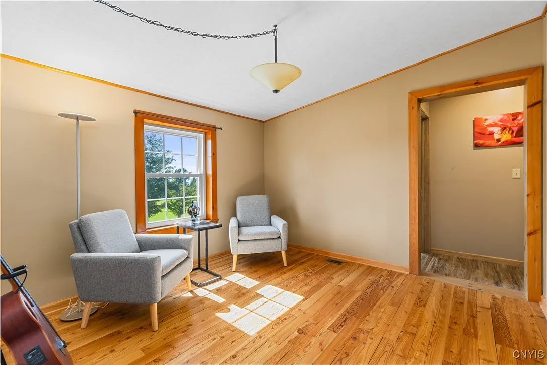 4919 Forest Avenue, Lincoln, New York 13421, Lincoln, New York 13421, 3 Bedrooms Bedrooms, 10 Rooms Rooms,2 BathroomsBathrooms,Residential,Closed,4919 Forest Avenue, Lincoln, New York 13421,0,S1620721