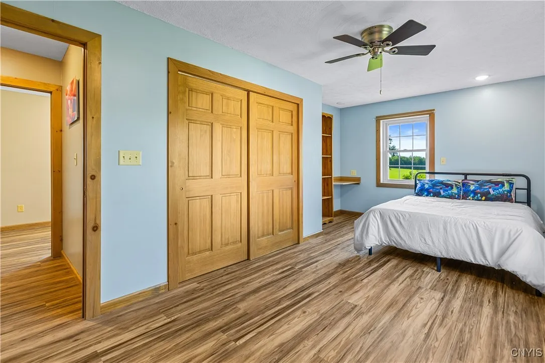 4919 Forest Avenue, Lincoln, New York 13421, Lincoln, New York 13421, 3 Bedrooms Bedrooms, 10 Rooms Rooms,2 BathroomsBathrooms,Residential,Closed,4919 Forest Avenue, Lincoln, New York 13421,0,S1620721