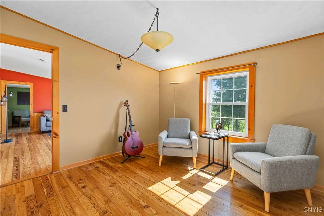 4919 Forest Avenue, Lincoln, New York 13421, Lincoln, New York 13421, 3 Bedrooms Bedrooms, 10 Rooms Rooms,2 BathroomsBathrooms,Residential,Closed,4919 Forest Avenue, Lincoln, New York 13421,0,S1620721
