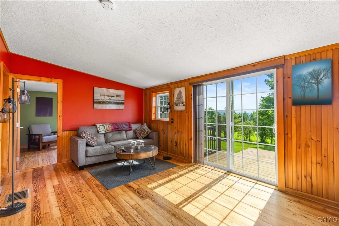 4919 Forest Avenue, Lincoln, New York 13421, Lincoln, New York 13421, 3 Bedrooms Bedrooms, 10 Rooms Rooms,2 BathroomsBathrooms,Residential,Closed,4919 Forest Avenue, Lincoln, New York 13421,0,S1620721