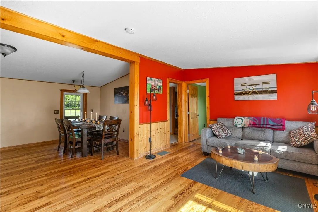 4919 Forest Avenue, Lincoln, New York 13421, Lincoln, New York 13421, 3 Bedrooms Bedrooms, 10 Rooms Rooms,2 BathroomsBathrooms,Residential,Closed,4919 Forest Avenue, Lincoln, New York 13421,0,S1620721