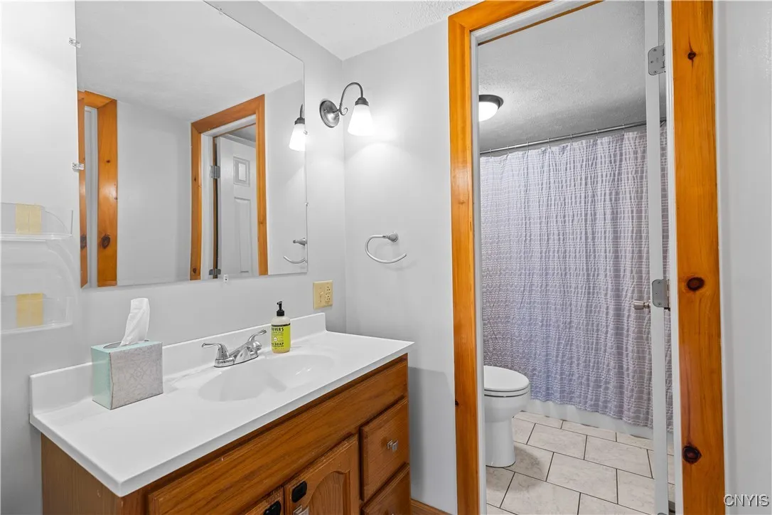 4919 Forest Avenue, Lincoln, New York 13421, Lincoln, New York 13421, 3 Bedrooms Bedrooms, 10 Rooms Rooms,2 BathroomsBathrooms,Residential,Closed,4919 Forest Avenue, Lincoln, New York 13421,0,S1620721